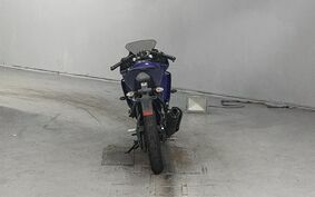 YAMAHA YZF-R15 1CK0