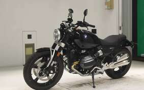 BMW R1200 2024