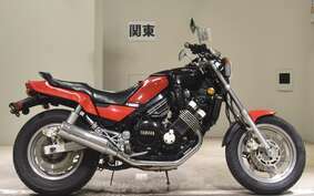 YAMAHA FZX750 1989 1UG0