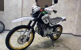 YAMAHA SEROW 250 DG31J