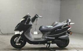 KYMCO GRAND DINK 250 Z SH50DD