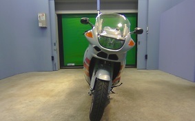 BMW K1200R S 2001 0547