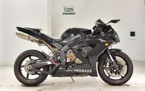 YAMAHA YZF-R1 2005 RN13