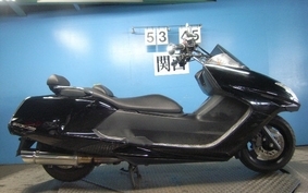 YAMAHA MAXAM 250 2006 SG17J