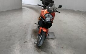 KAWASAKI VERSYS 650 2007 LE650A