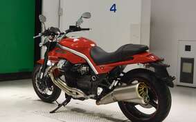 MOTO GUZZI GRISO 8V 2009