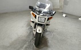 KAWASAKI VOYAGER 1200 1994 ZG9B