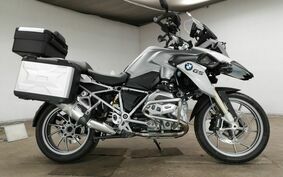 BMW R1200C 2014 0A01