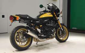 KAWASAKI Z900RS SE 2023 ZR900K