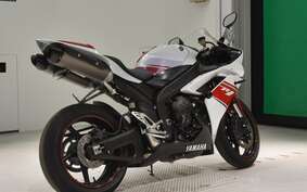 YAMAHA YZF-R1 2009