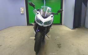 KAWASAKI NINJA 1000 2013 ZXT00G