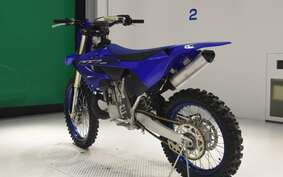 YAMAHA YZ250 CG44C