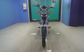 SUZUKI GN125 H PCJG9