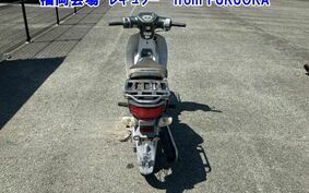 HONDA C50-2 AA04