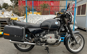 BMW R1100R 1986 R65