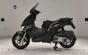 GILERA RUNNER ST200