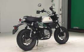 HONDA MONKEY 125 JB03