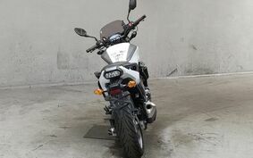 HONDA NC750S 2016 RC88