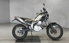 YAMAHA TRICKER DG10J