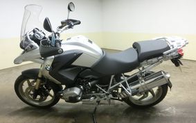 BMW R1200C 2012 0450