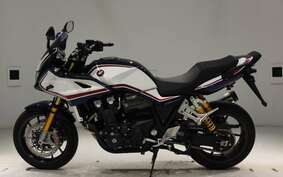 HONDA CB1300SB SUPER BOLDOR EP 2023 SC54