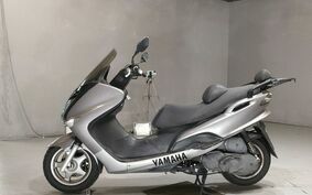 YAMAHA MAJESTY 125 SE27