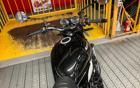 KAWASAKI Z900RS 2018 ZR900C