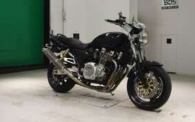 YAMAHA XJR1300 1998 RP01J