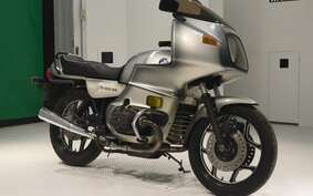 BMW R100RS 1988 1***