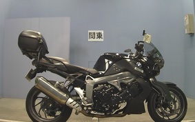 BMW K1300R 2011 0518