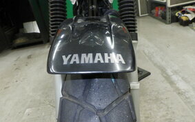 YAMAHA TW225 DG09J