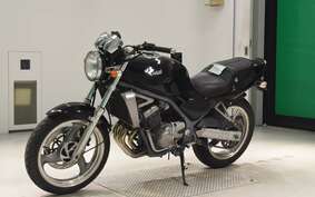 KAWASAKI BALIUS 250 ZR250A