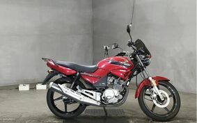 YAMAHA YBR125 PCJL