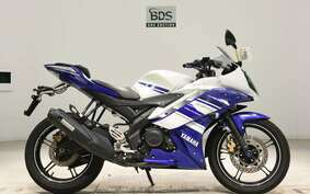 YAMAHA YZF-R15 RG06