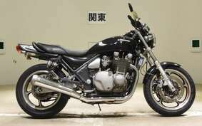 KAWASAKI ZEPHYR 1100 1994 ZRT10A