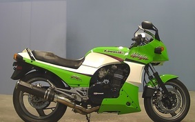 KAWASAKI GPZ900R NINJA 1998 ZX900A