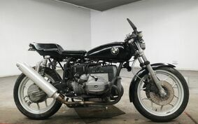 BMW R65LS 1985 4086