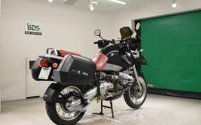 BMW R1100GS 1999 0404