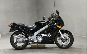 KAWASAKI ZZ-R250 EX250H