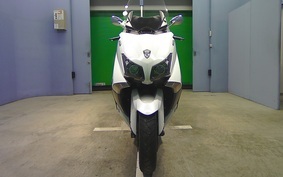 YAMAHA T-MAX 530 A SJ12J