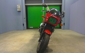 KAWASAKI GPZ900R NINJA 1989 ZX900A