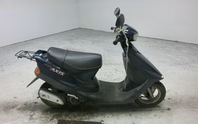 YAMAHA AXIS 90 3VR