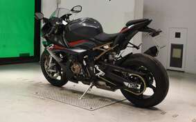 BMW S1000RR 2022 0E21