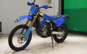 OTHER TM250