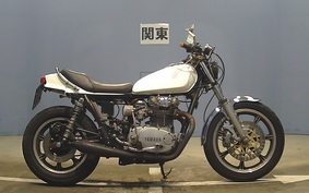 YAMAHA XS650 SPECIAL 1980 3G5