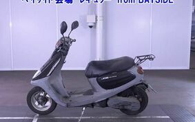 YAMAHA ジョグ-3 SA01J