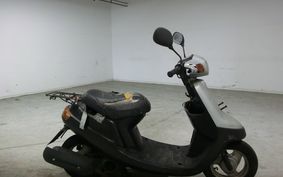 YAMAHA JOG APRIO 2001 SA11J