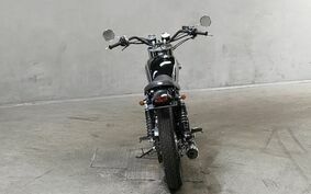 YAMAHA SR400 2003 RH01J