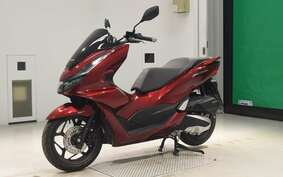 HONDA PCX 160 KF47