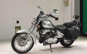 SUZUKI INTRUDER 250 LC VJ51A